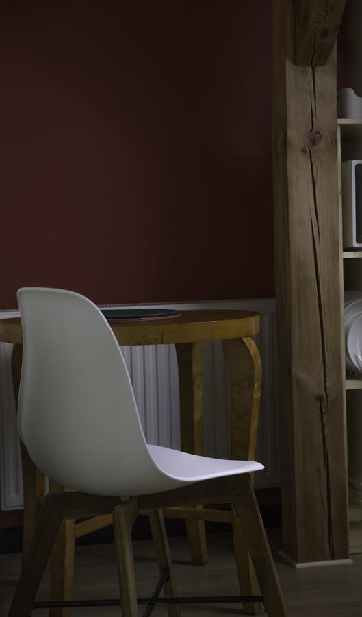 Apartamenty Centrum - Sunshine ออปอเล ภายนอก รูปภาพ